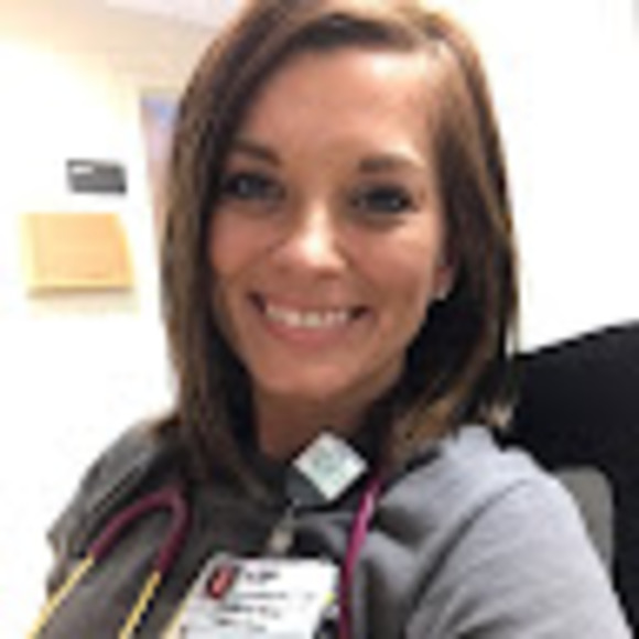 Meet your Posher, Misty - Picture 1 of 1